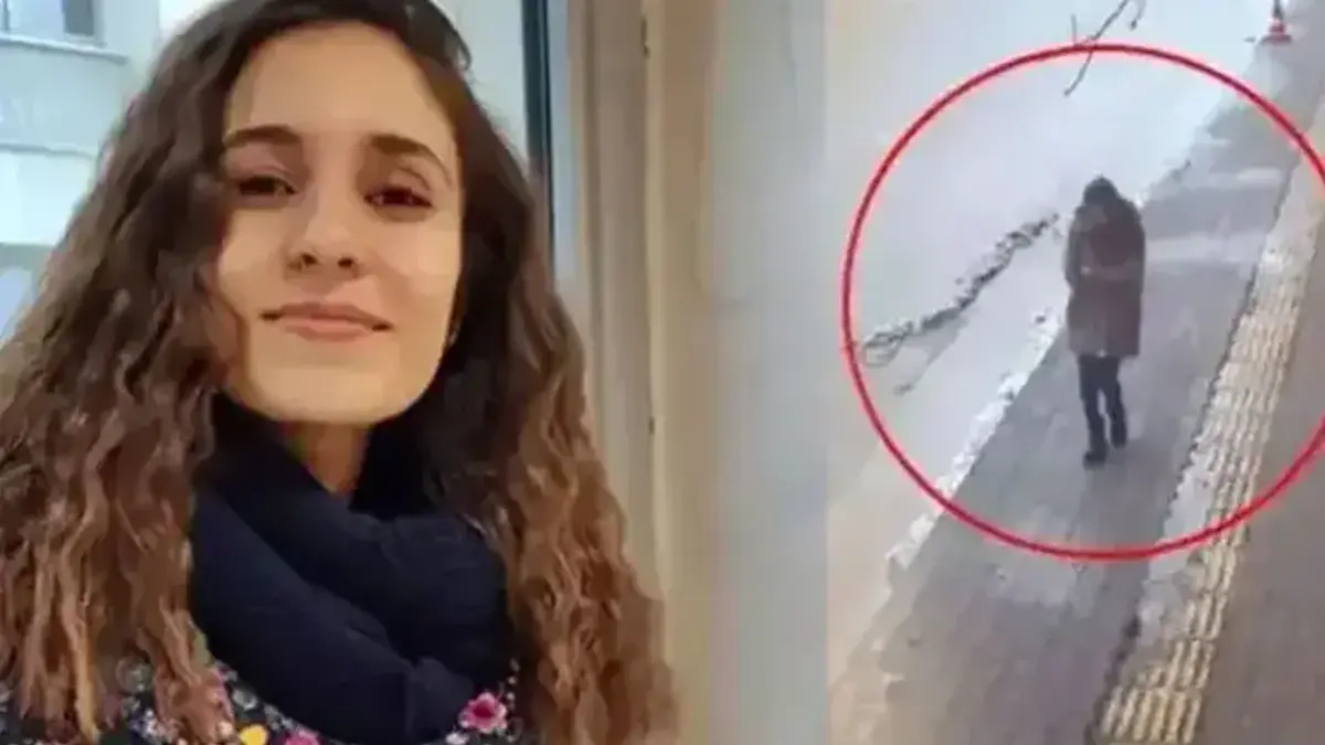 Gülistan Doku soruşturmasında yeni gelişme! Gökhan Ertok’un patronu Mehmet Aca tutuklandı