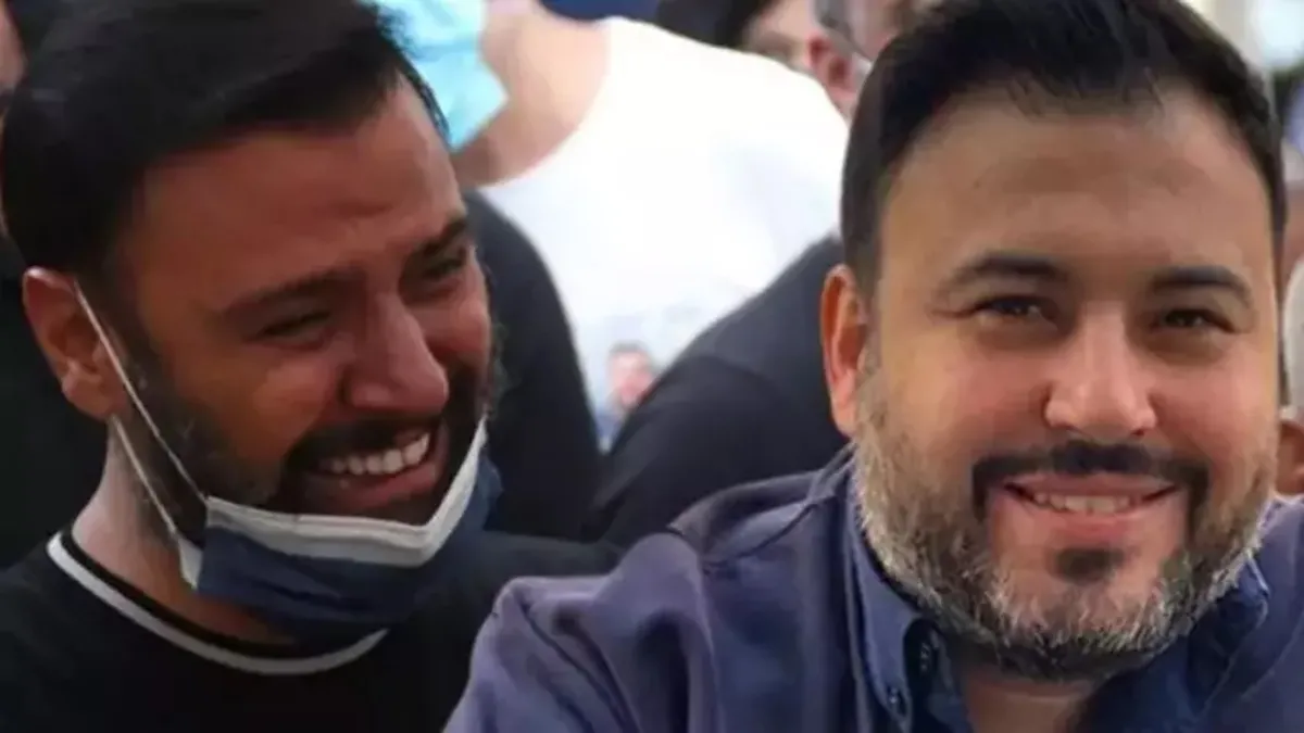 Abisinin ölüm yıl dönümünü o videoyla andı: Hiçbirimiz doyamadık sana…