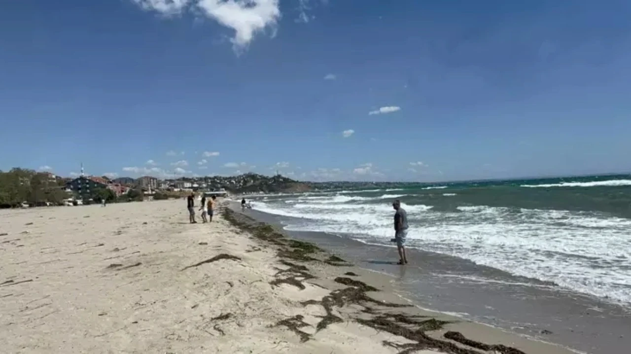 İstanbul’da 5 günlük yasak