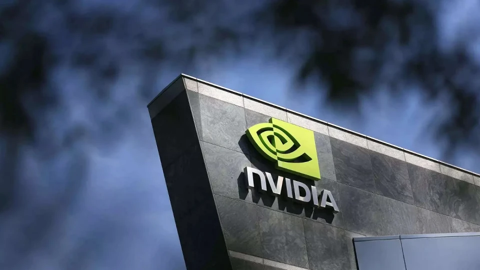 Teknoloji dünyasında yüzyılın ittifakı: Nvidia ve LG el ele verdi, dünya bu ortaklığı konuşuyor!