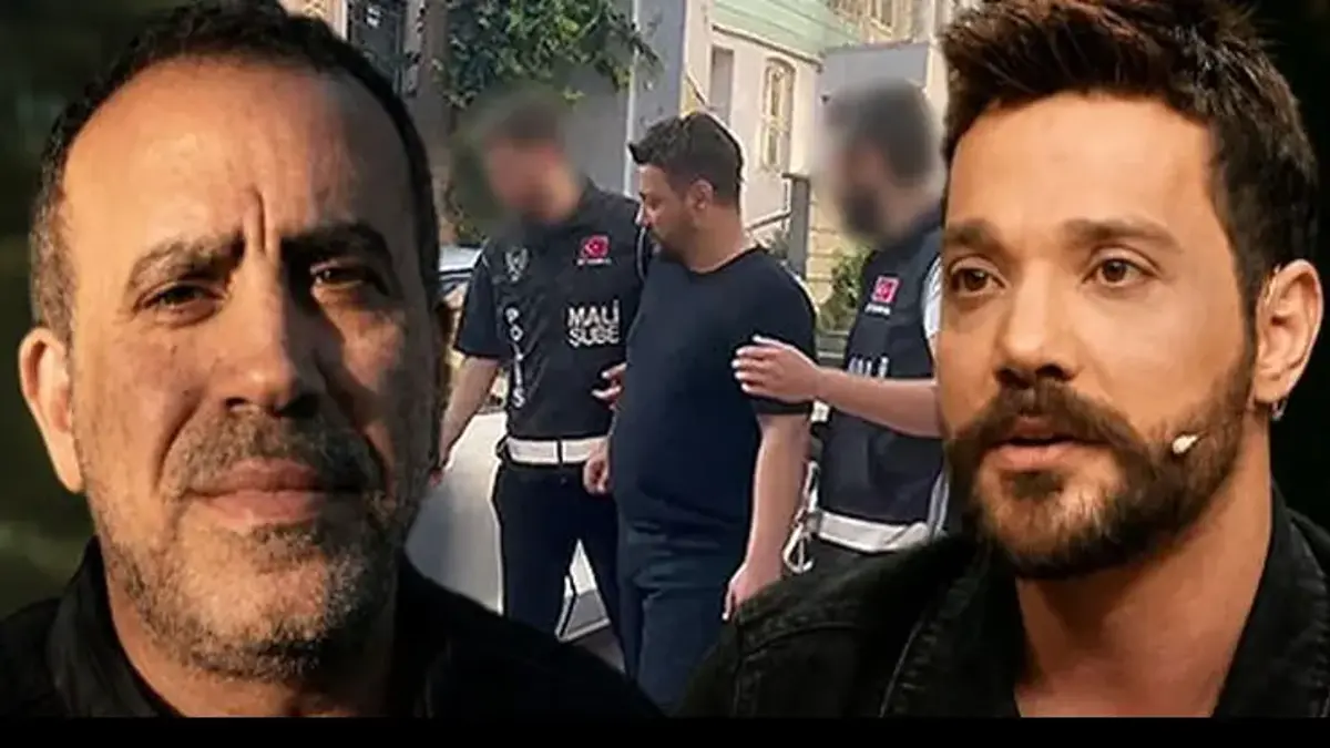 Bankadan MASAK'a şüpheli işlem bildirimi! Gerekçe: Yurtdışından yüklü döviz