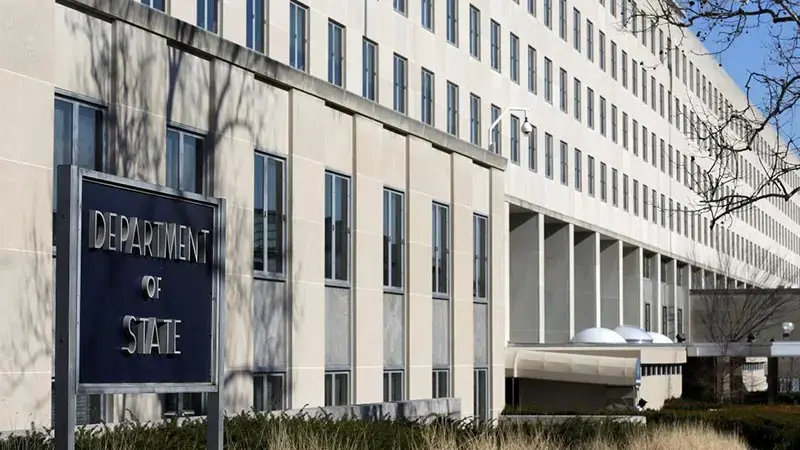 ABD’den dünya genelindeki vatandaşlarına güvenlik uyarısı