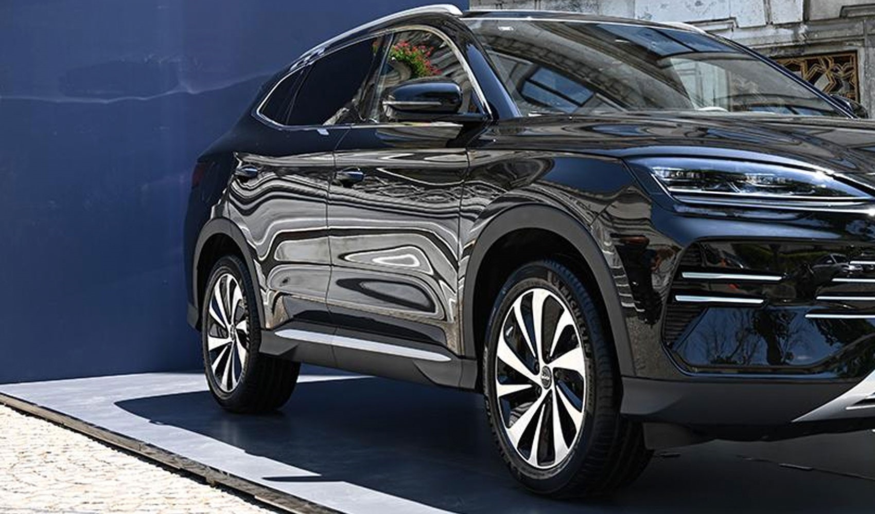 Otomotiv devi Türkiye'deki fabrika planını beklemeye aldı