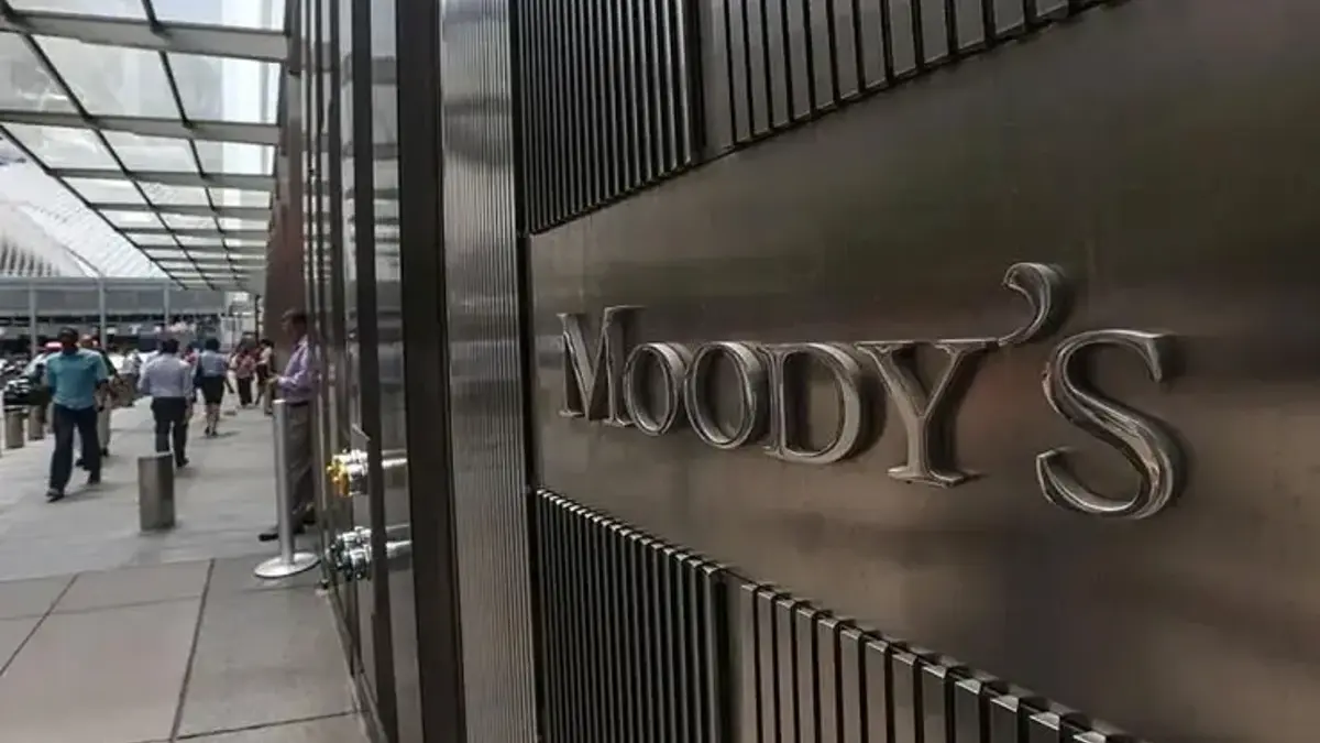 Moody's'ten Türkiye değerlendirmesi: Kredi notunu açıkladı