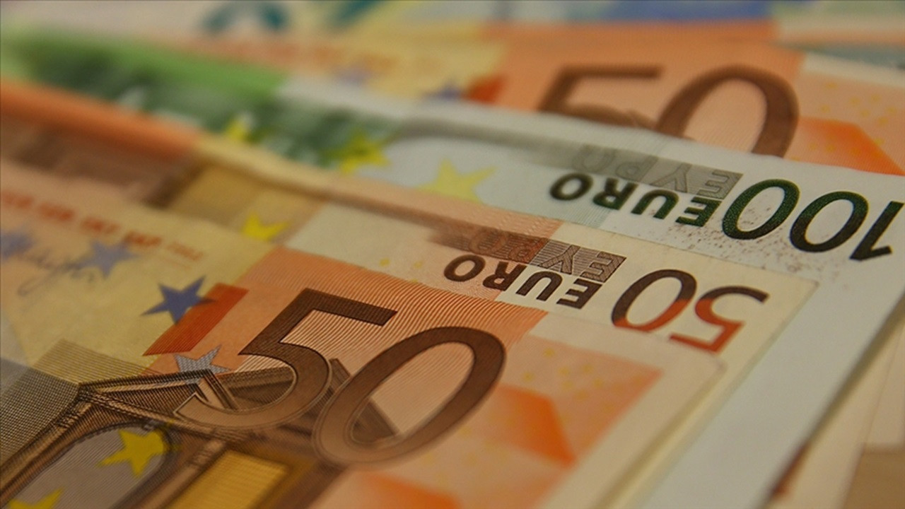 IMF: Orta Doğu'daki savaş Euro Bölgesi'nin ekonomik görünümünü zayıflattı