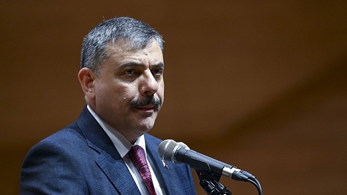 Bakan Çiftçi'den İsrailli bakana sert cevap: Kudüs duruşumuzdan asla taviz vermeyeceğiz