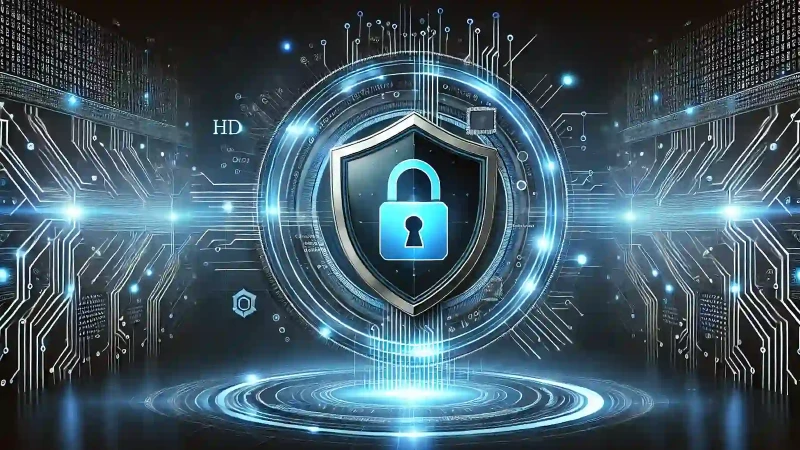VPN sağlayıcılarına düzenleme