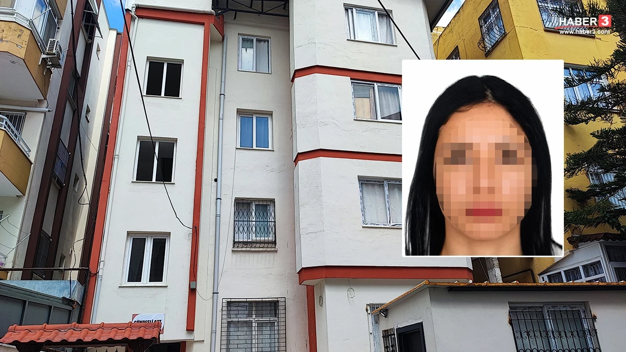 İki ay sonra düğünü vardı! İcra müdür yardımcısı genç kadının sır ölümü