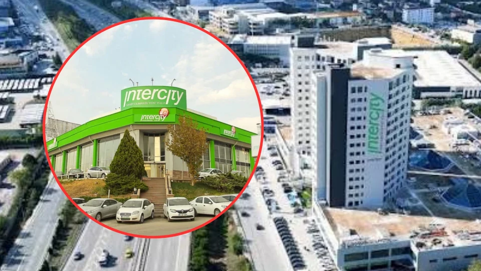 Ekim Turizm (EKIM) ne kadar geri alım gerçekleştirecek? Yönetim kurulu onayladı