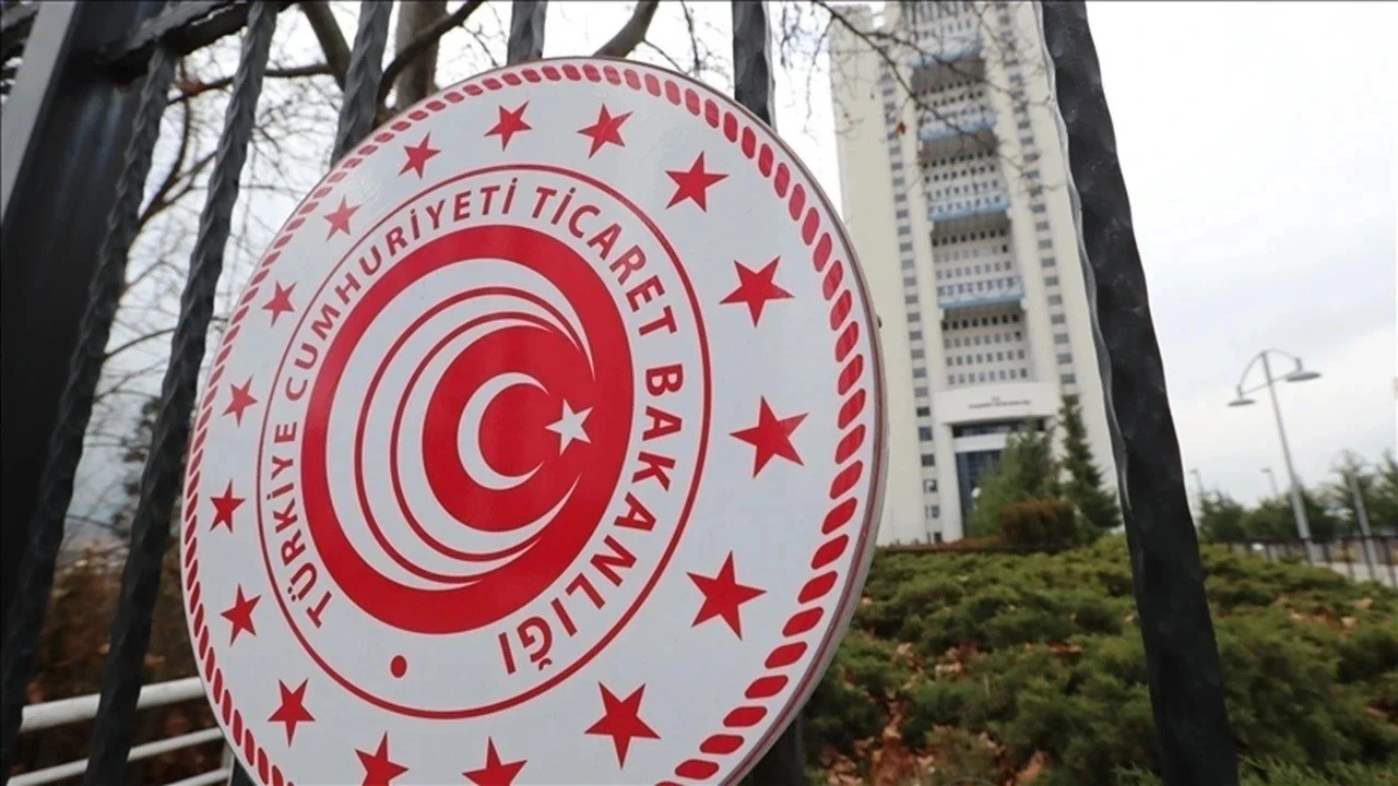 Helal belgeli ithal ürünlere TAREKS denetimi geliyor
