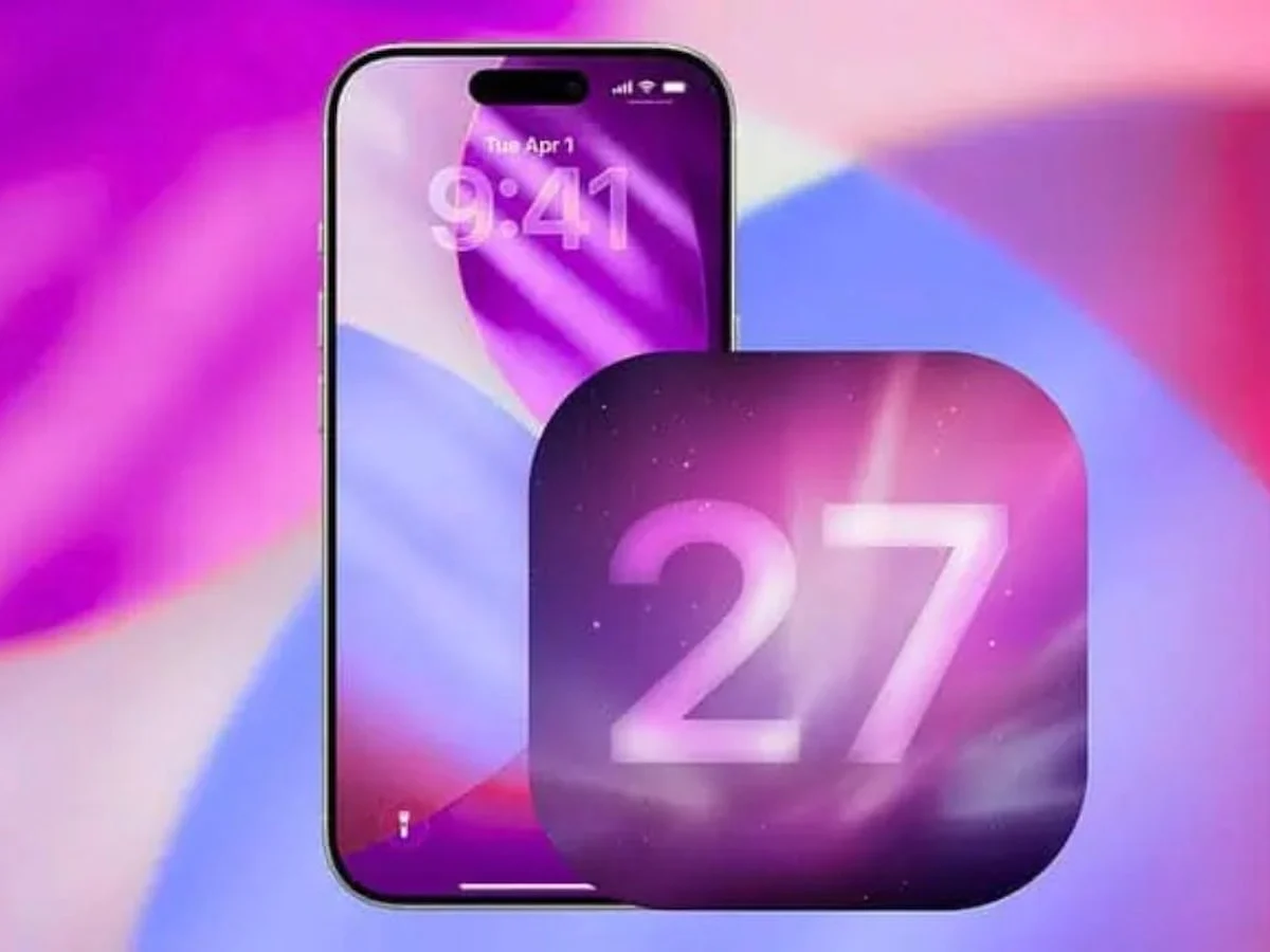 Apple’dan şok karar: Milyonlarca iPhone iOS 27 güncellemesini alamayacak