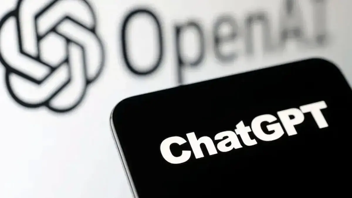 ChatGPT sanık koltuğuna oturdu