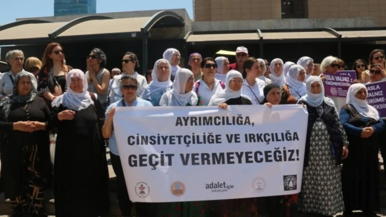 Rahmi Koç hakkında suç duyurusu