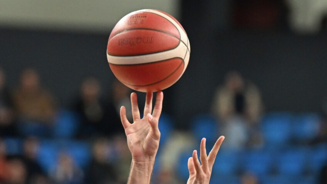İspanya Basketbol Ligi'nde şampiyon Valencia Basket