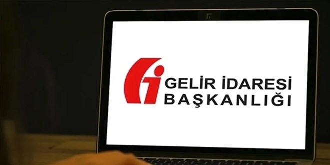 GİB'in planlı bakım çalışması tüm beyannameleri kapsamıyor