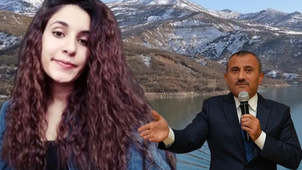 Gülistan Doku soruşturmasında iki gözaltı daha. Tuncay Sonel ve ihraç edilen polis Gökhan Ertok'un yazışmaları ortaya çıktı