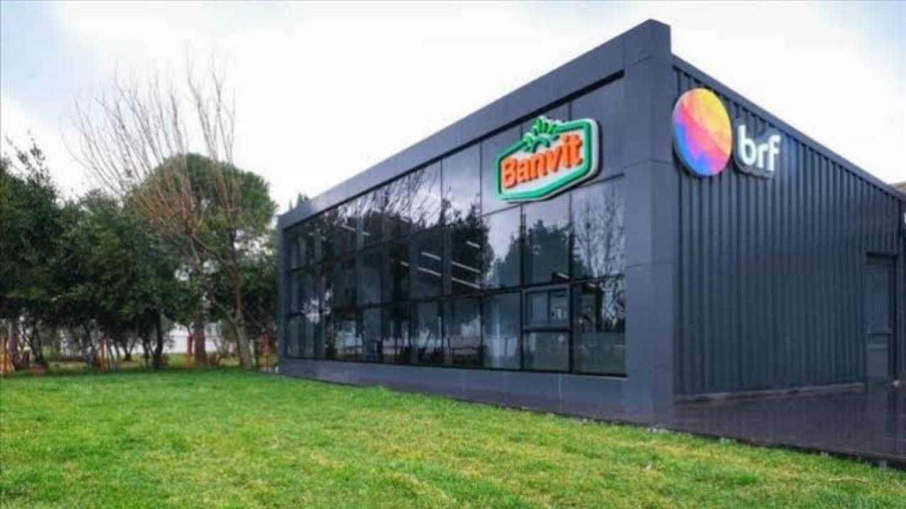Banvit’e TMSF denetim kayyumu olarak atandı