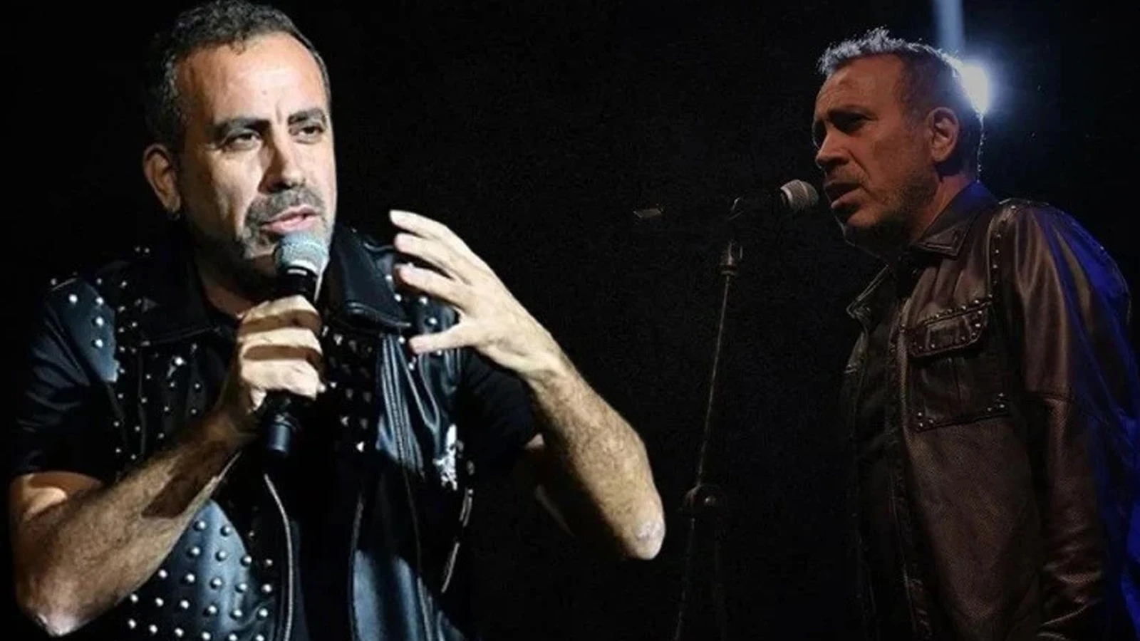Ahbap soruşturmasında yeni gelişme: Haluk Levent’in X hesabına erişim engeli kararı