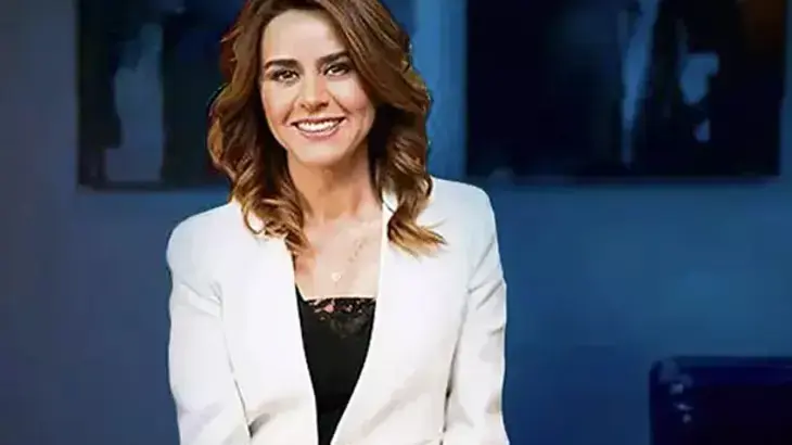 Seçil Erzan'ın yeniden yargılanacak! Hakim karşısına çıkacağı tarih belli oldu