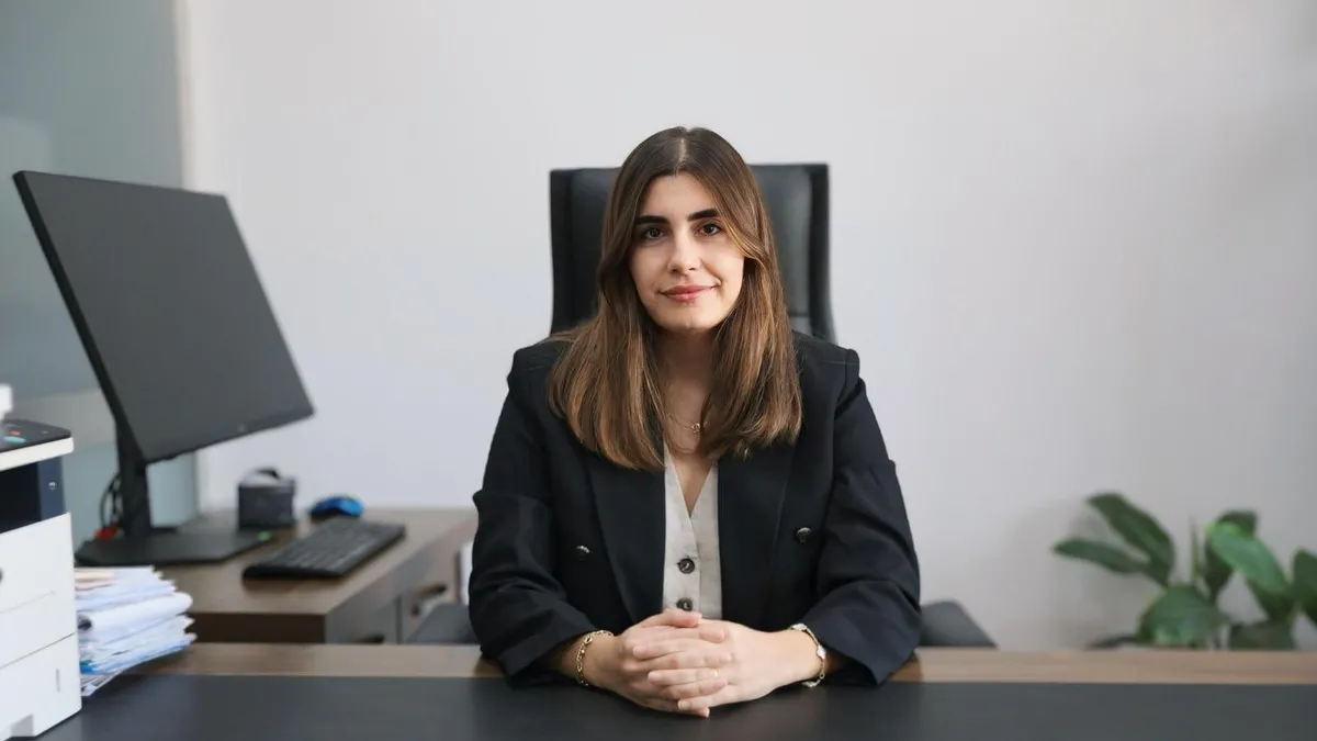 Seferihisar Belediyesi operasyonunda yeni gelişme! İmar Müdürü gözaltına alındı