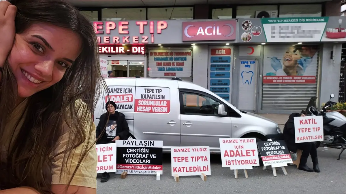 Serum faciasında ilk karar! Bakanlık faaliyetleri durdurdu
