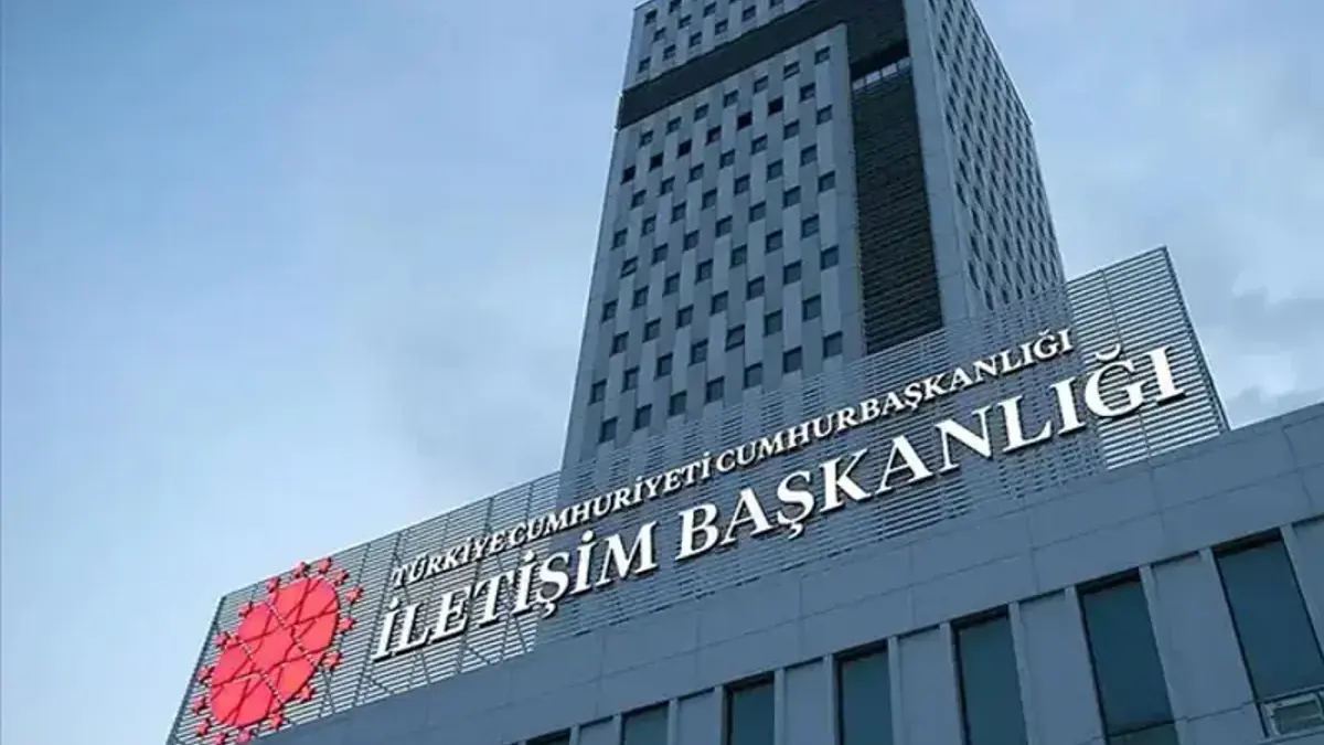 DMM, NATO Zirvesi süresince sağlık görevlilerinin idari izinli olacağı iddiasını yalanladı