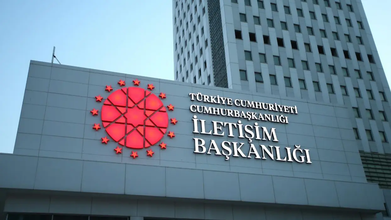 DMM'den NATO Zirvesi iddialarına net cevap! Dezenformasyona geçit yok