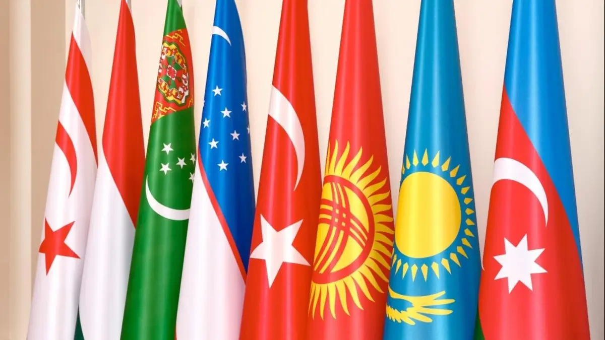 İki ülkeden resmi talep! Türkiye'nin de bulunduğu birliğe katılmak istiyorlar