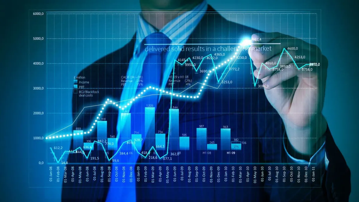 Borsa yatırımcı sayısı 3 haftada 462 bin arttı