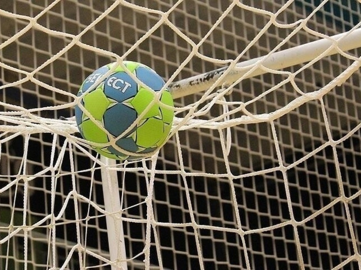Rize Belediyespor - Köyceğiz Belediyespor maçı tatil edildi