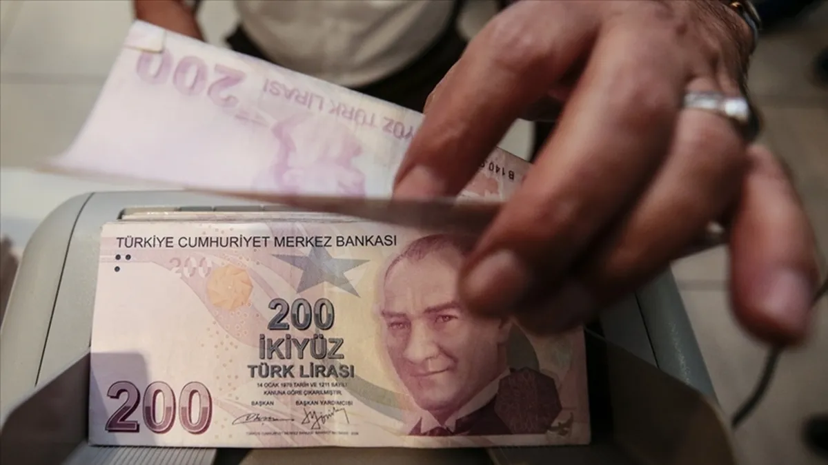 Vergi mükelleflerine önemli duyuru! 3 gün boyunca geçici kesinti yaşanacak
