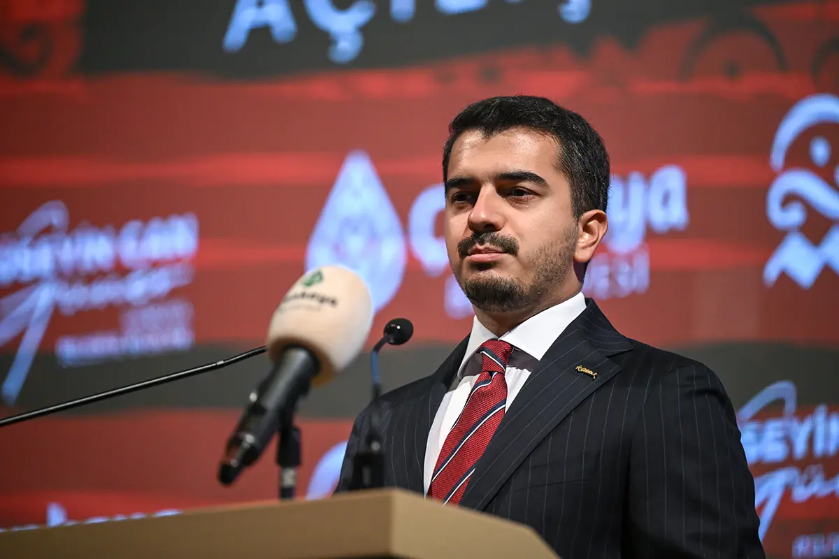 Rüşvet soruşturmasında yeni gelişme! Gözaltındaki CHP'li başkan için karar çıktı