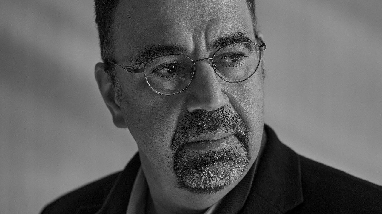 Daron Acemoğlu'ndan yeni kitap: Liberal demokrasilere ne oldu?
