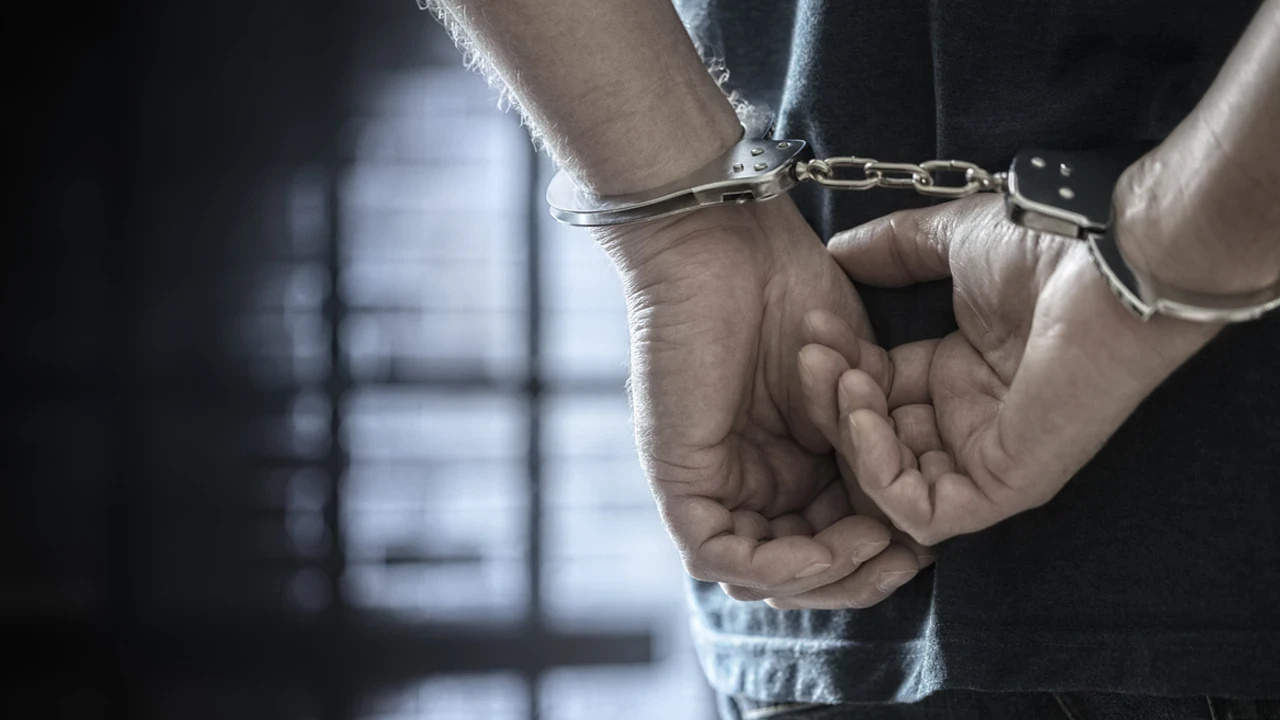 Ankara Merkezli 'Terör' Soruşturması: 212 şüpheliden 178'i tutuklandı