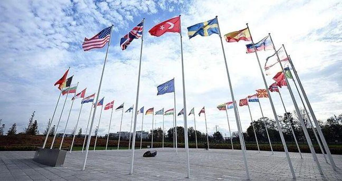NATO kaç yılda bir toplanır? NATO Zirvesi kaç yılda bir düzenlenir?