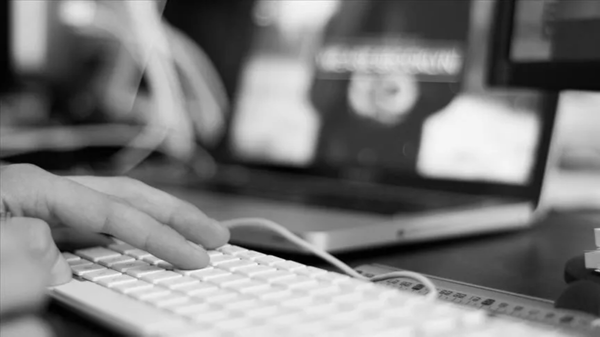 Milli Eğitim Bakanlığı'ndan yazı gönderildi: Dikkat çeken dijital mecra düzenlemesi!