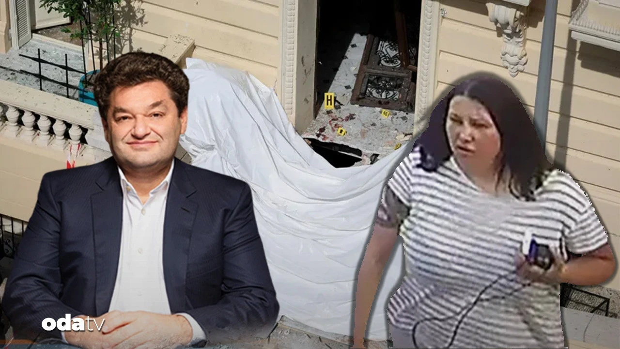 Monaco bombacısı Kiev yakınlarında ölü bulundu
