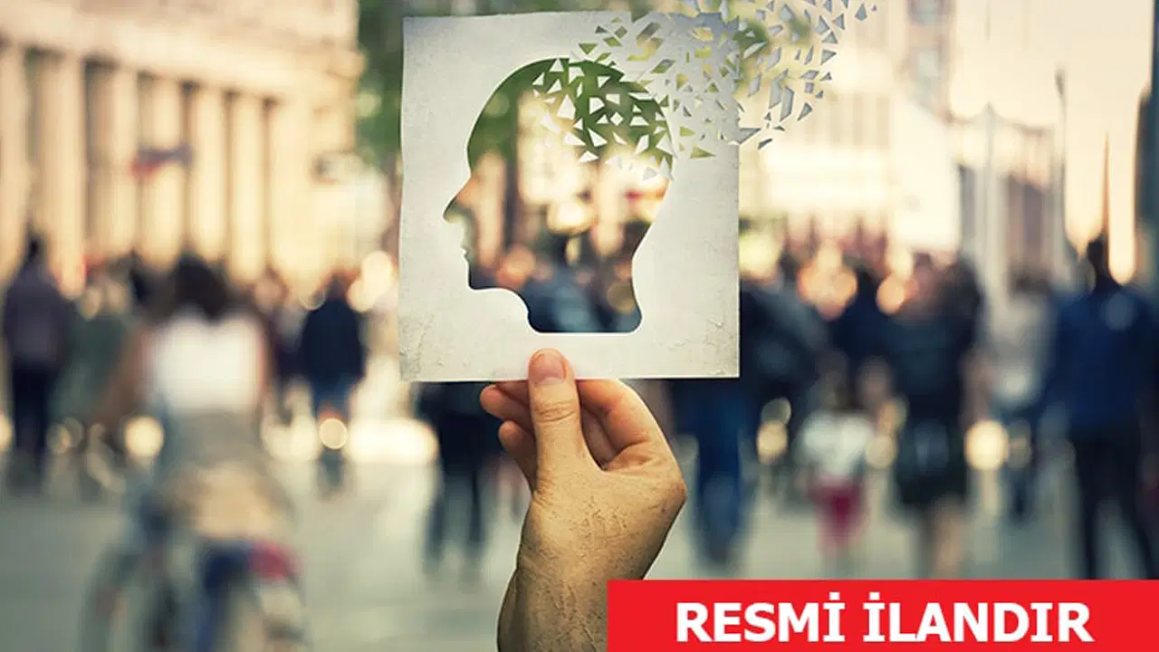 T.C. İSTANBUL ANADOLU 36. SULH HUKUK MAHKEMESİ HAKİMLİĞİ