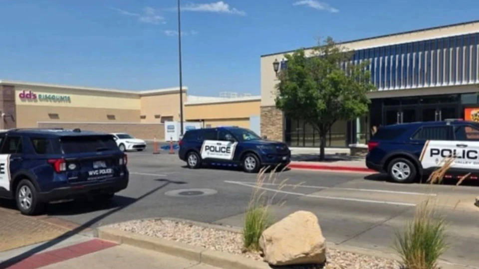 Utah'ta İslamofobik saldırı: Müslüman adamı 15 kez bıçakladı