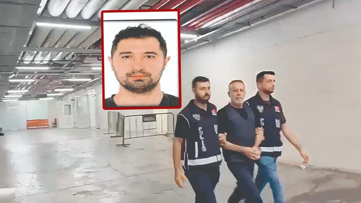 190 milyonu bahiste batırdı