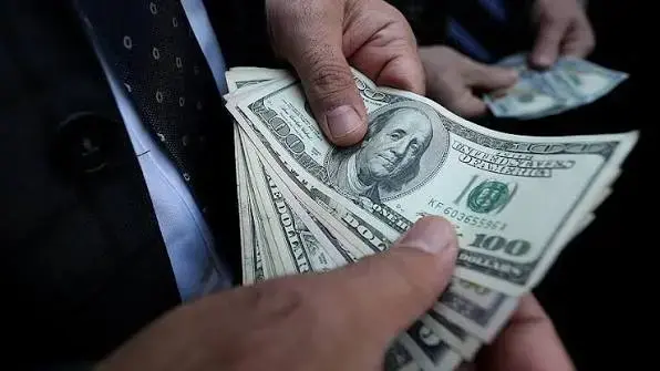 Dolar/TL ne kadar oldu?