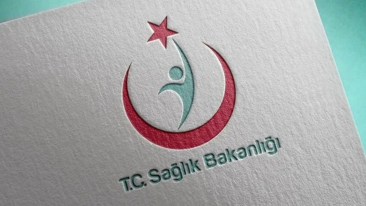 Sağlık Bakanlığı 26 bin 673 sözleşmeli personel alım tarihi belli oldu mu?