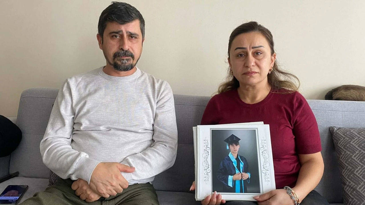 Kemal Utku Taş dosyasında yeni karar: Öğretmenlerin itirazı reddedildi