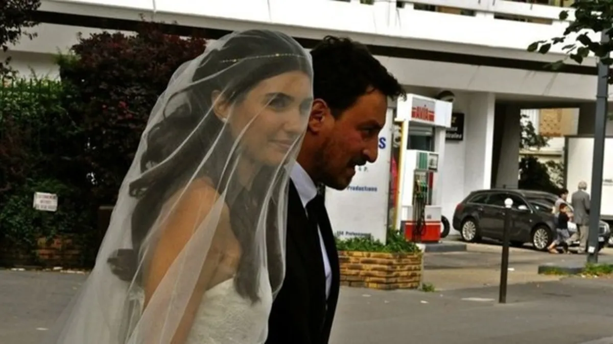 Onur Saylak ile 6 yıllık evliliği 2017’de bitmişti! Tuba Büyüküstün’den yıllar sonra gelen itiraf: Hayatımın en zor dönemiydi...