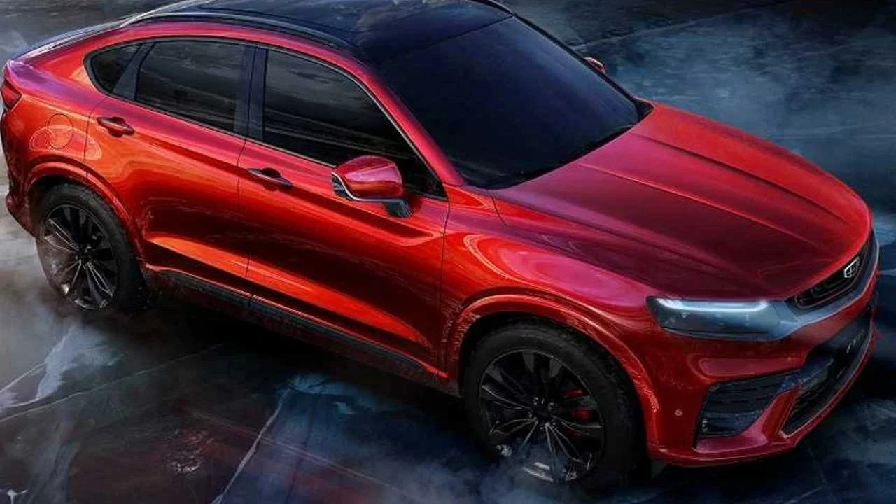 Çinli devden kritik hamle: Elektrikli otomobil üretimi başlıyor