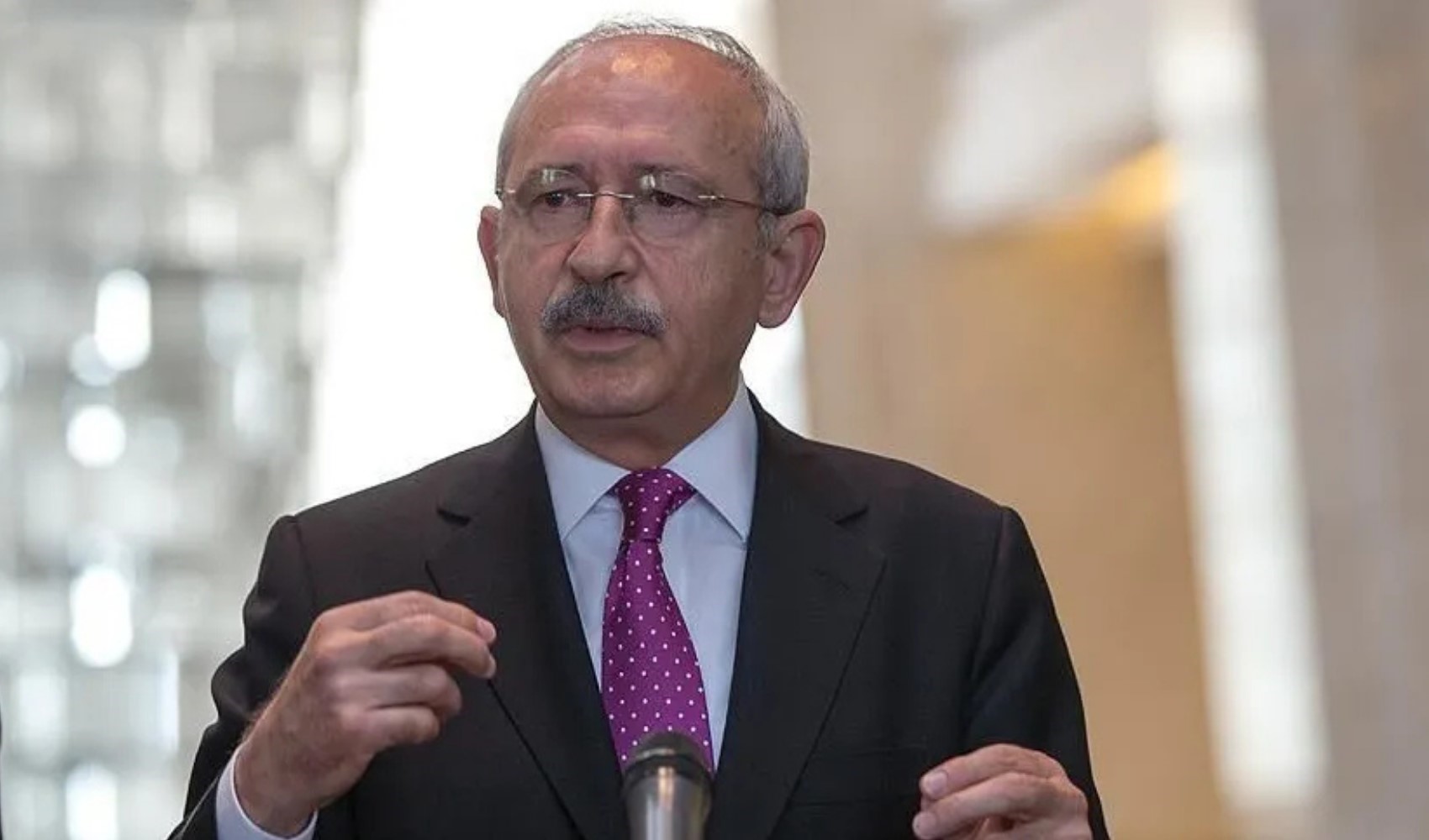 Mutlak Butlan CHP'sinde büyük kriz: Diplomasız avukat gelmiş