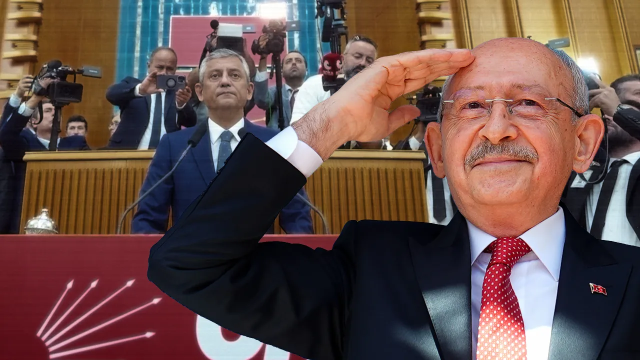 CHP'de 11 Haziran öncesi son durum: Kılıçdaroğlu ekibinden "PM'de çoğunluk sorunumuz yok" açıklaması