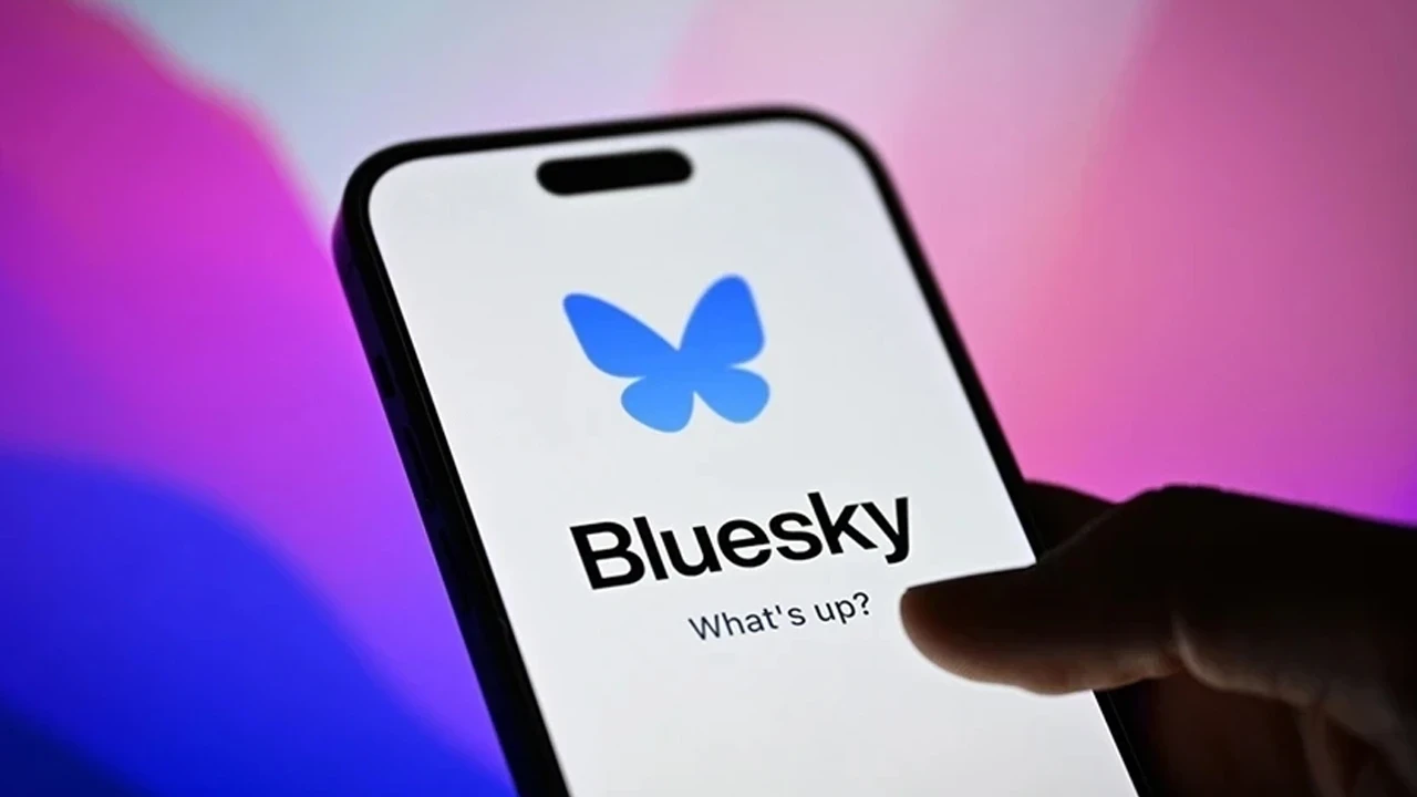 Bluesky yönetiminde bayrak değişimi: Koltuk kalıcı sahibini buldu