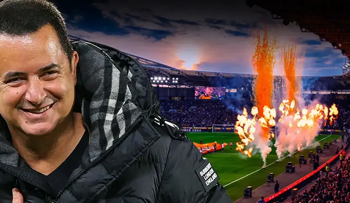 Hull City transferde rotasını Türkiye'ye çevirdi! İlk görüşme yapıldı: Acun Ilıcalı'dan sürpriz hamle