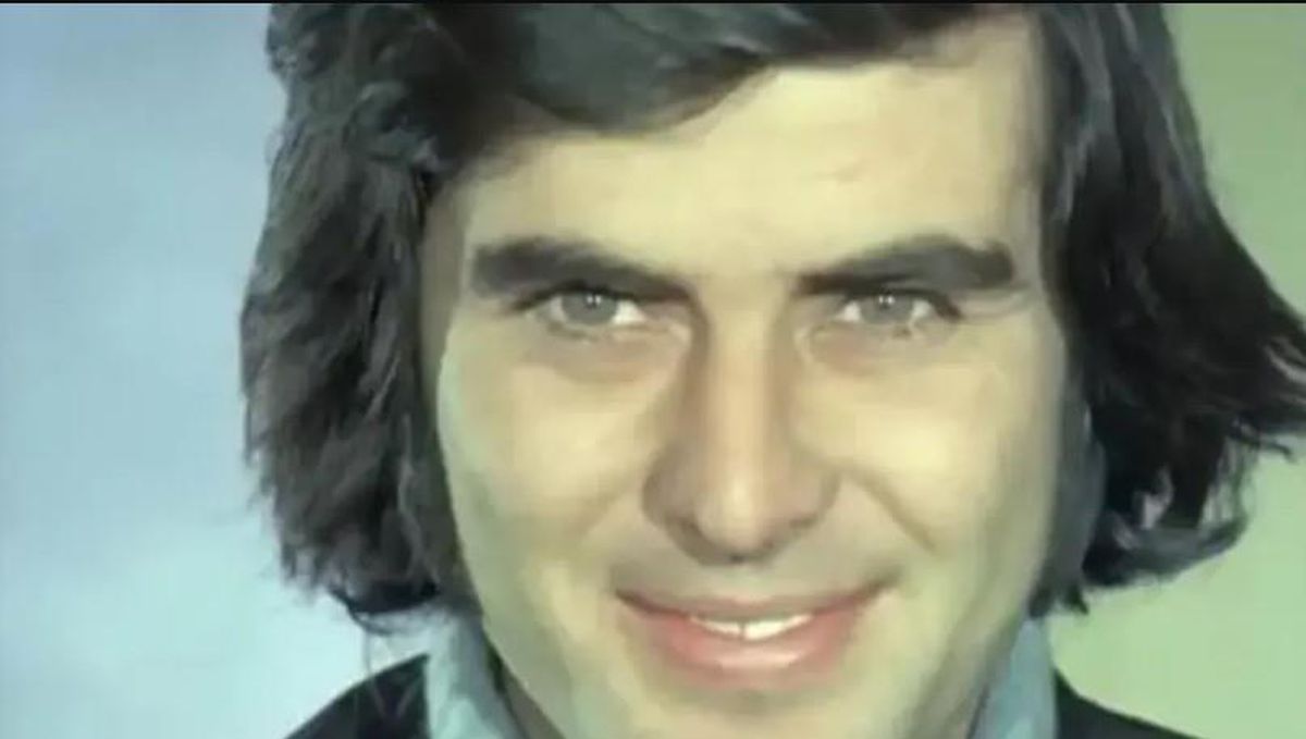 Tarık Akan öldü mü, yaşıyor mu? Tarık Akan ne zaman neden öldü?
